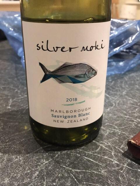 Èvidence Brut