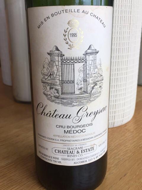 LA Jovem Sauvignon Blanc