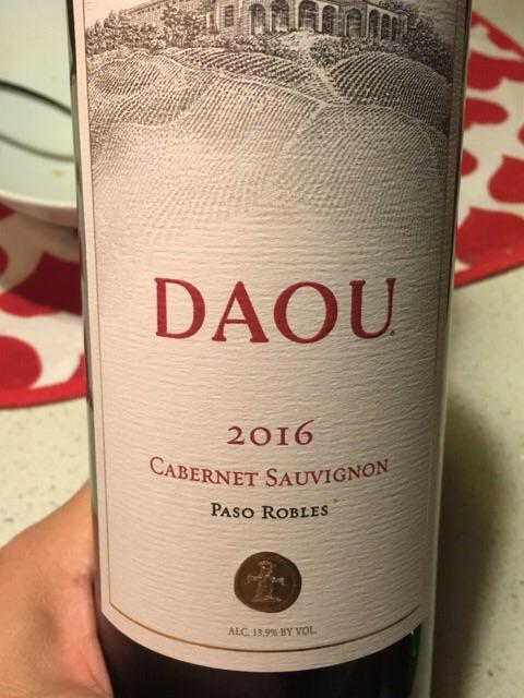 Reserva Tannat