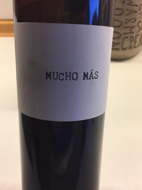 Tannat (Grande Vindima)