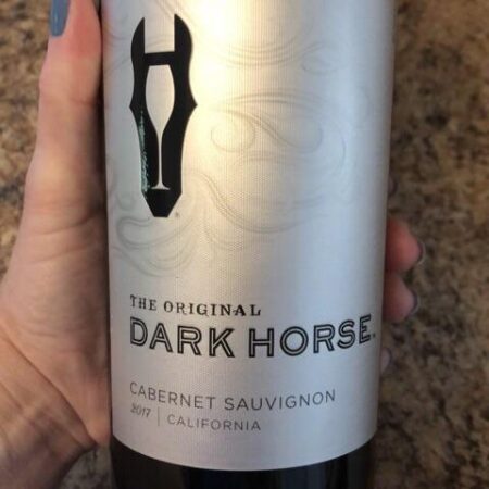 Origem Chardonnay