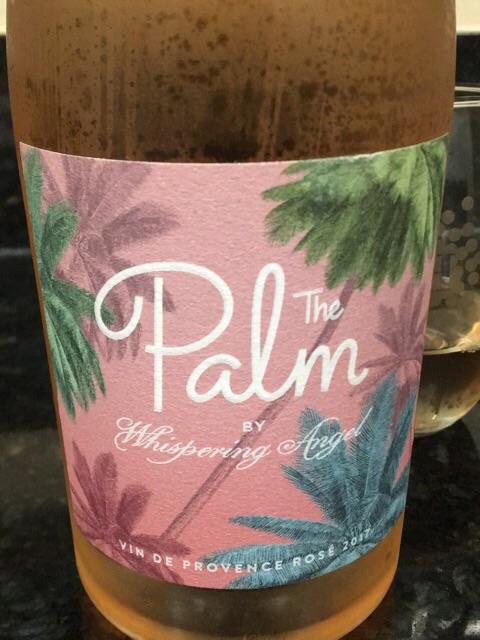 Rastros do Pampa Cabernet Sauvignon