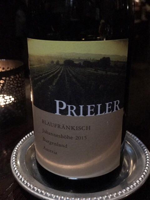 Marcus James Tannat