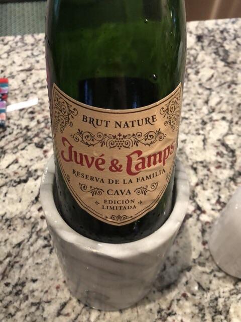 Brut