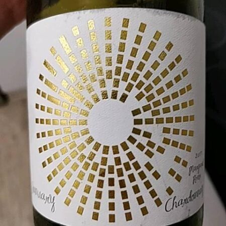 Chardonnay