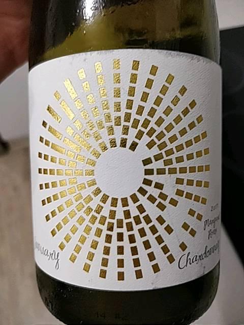 Chardonnay