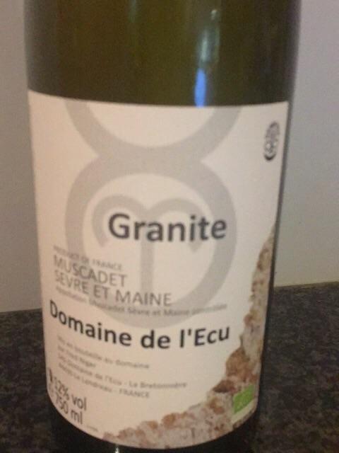 Brut