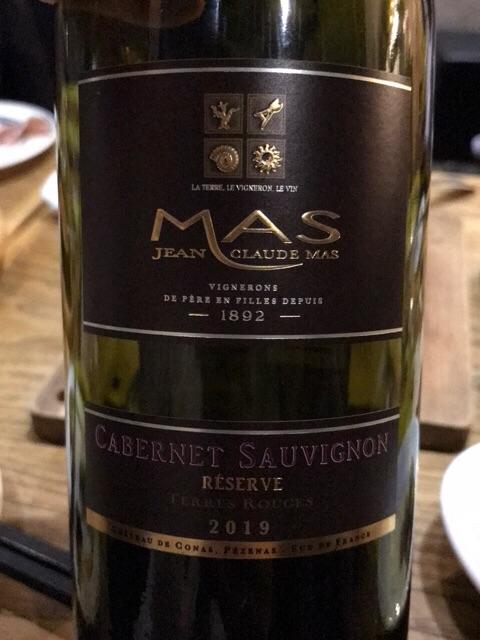 Tannat