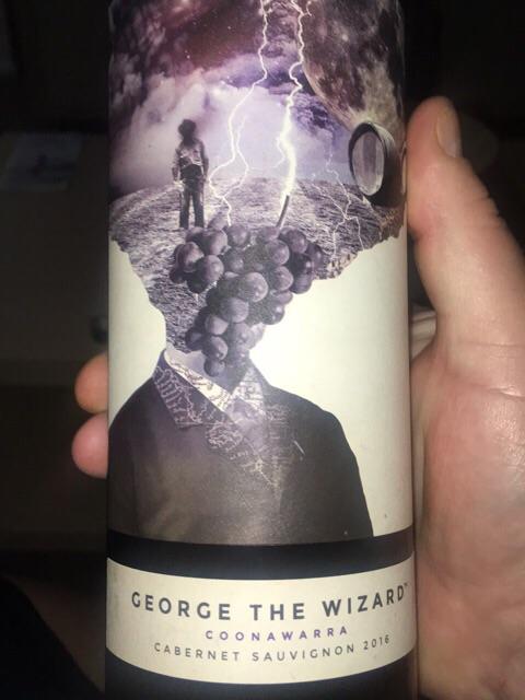Vitis Barbera