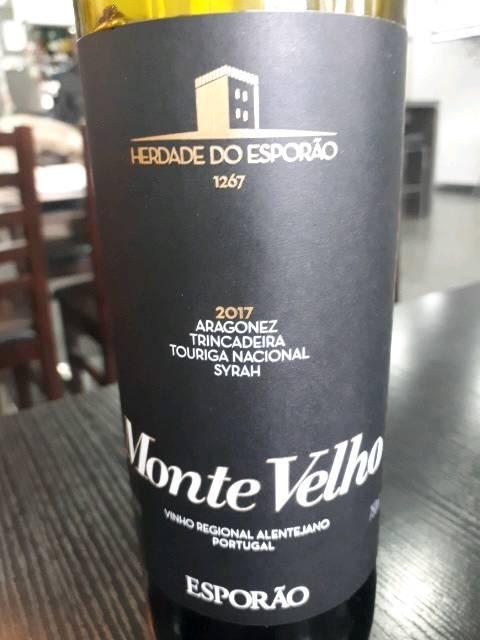Sinais Malbec Rosé