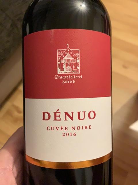 Cabernet Sauvignon
