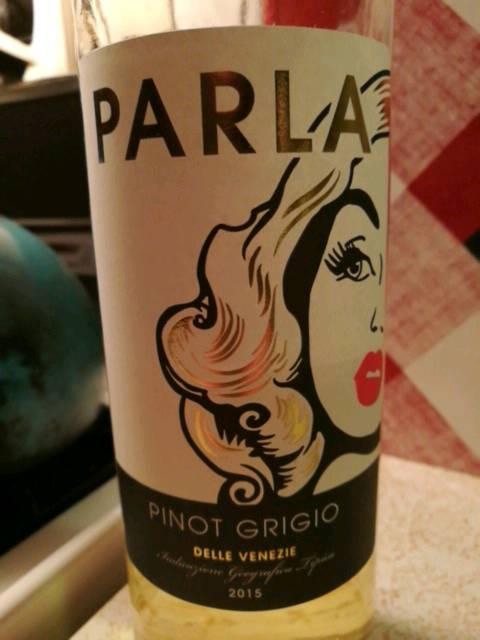 Fração Única Pinot Noir