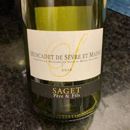 Malvasia de Cândia Reserva