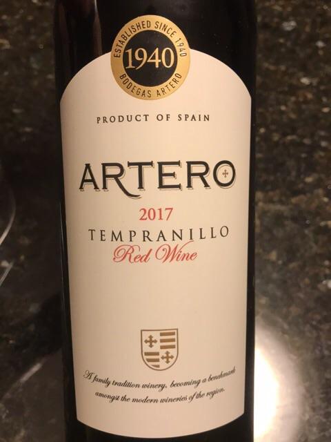 Arte Tradicional Brut Espumante Rosé