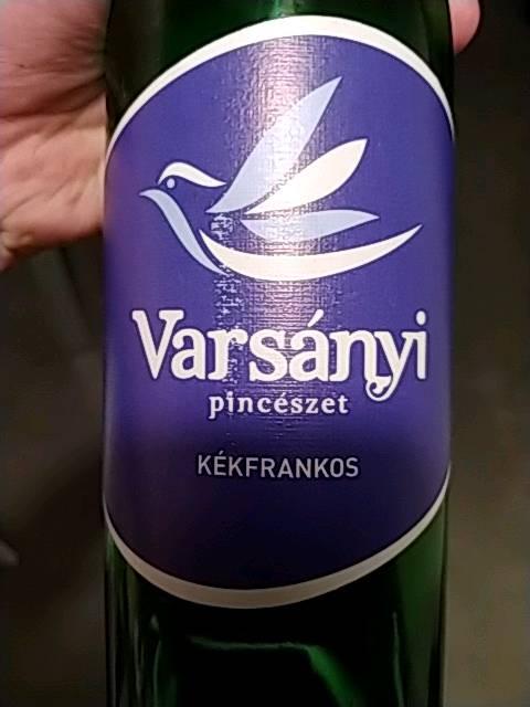 Pinot Noir