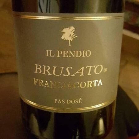 Reserva Pinot Grigio