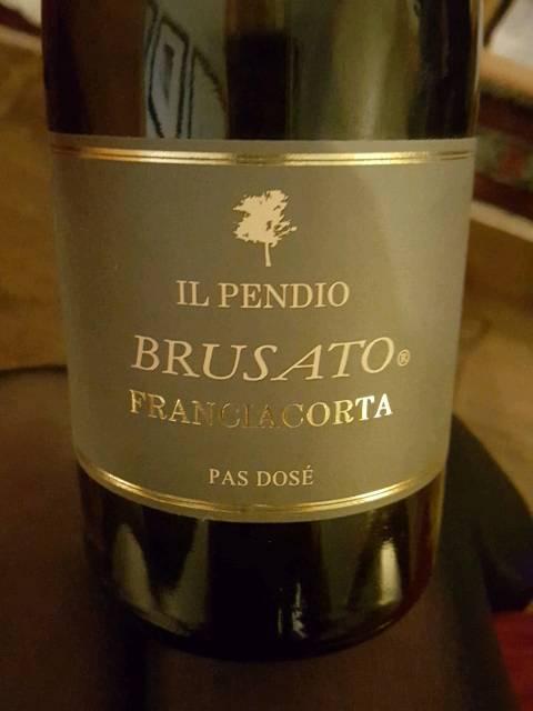 Reserva Pinot Grigio
