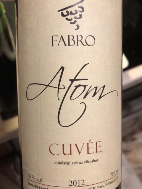 Tannat