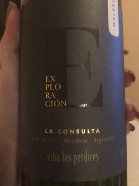Collezione Pinot Noir