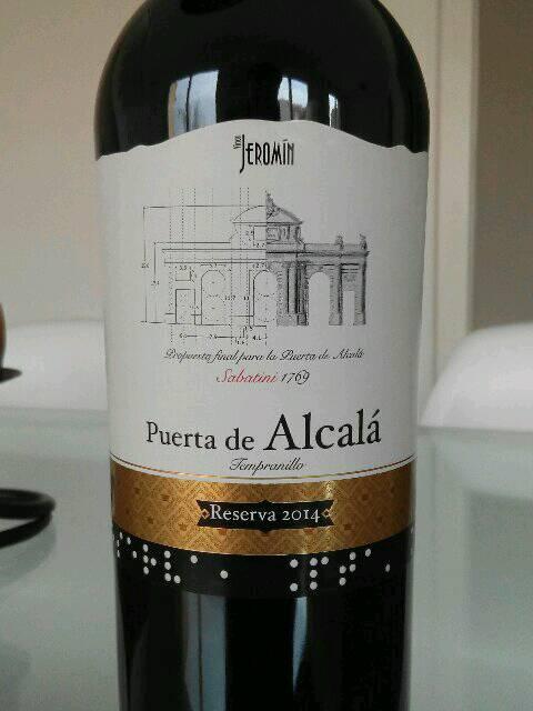 Reserva Assemblage