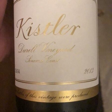 Pinto Bandeira Chardonnay