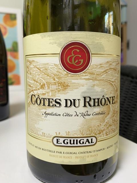 Cuvée Tradition Brut