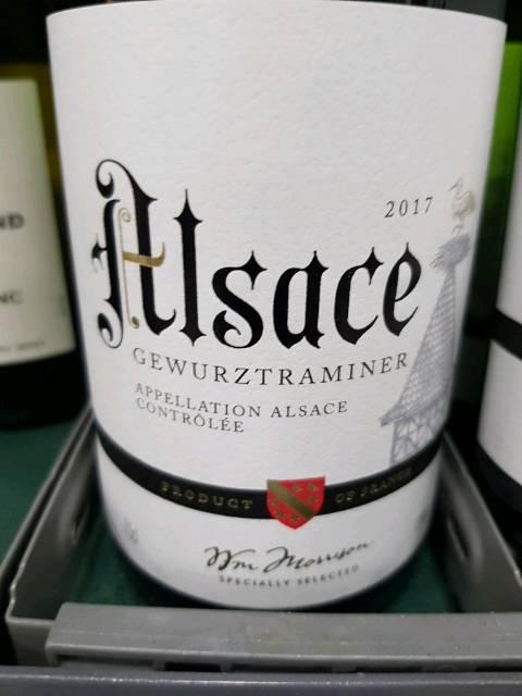 Single Vineyard Syrah
