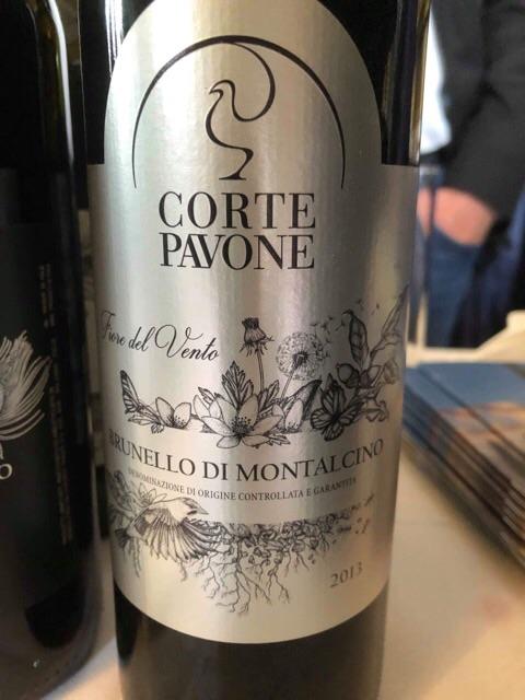 Sangiovese