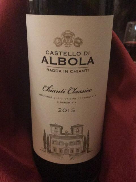 Arbo Merlot