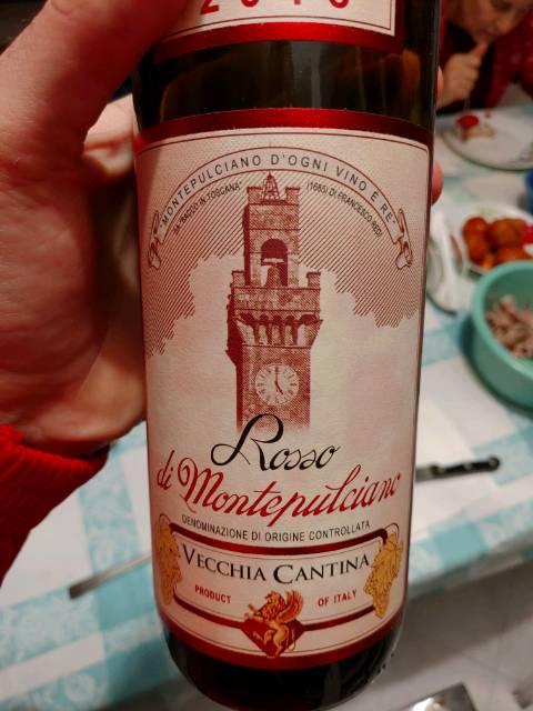 Prosecco