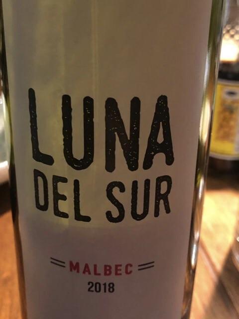 Cepas Selecionadas Ancellotta