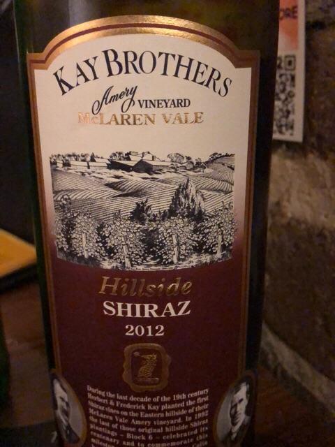 Reserva Chardonnay