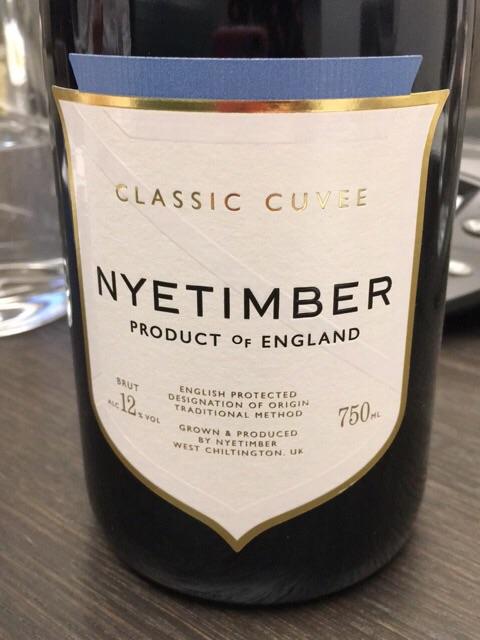 Petit Verdot