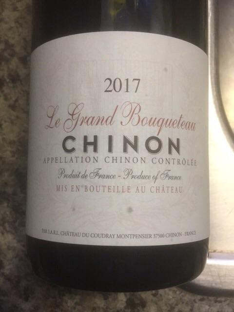 Tempranillo