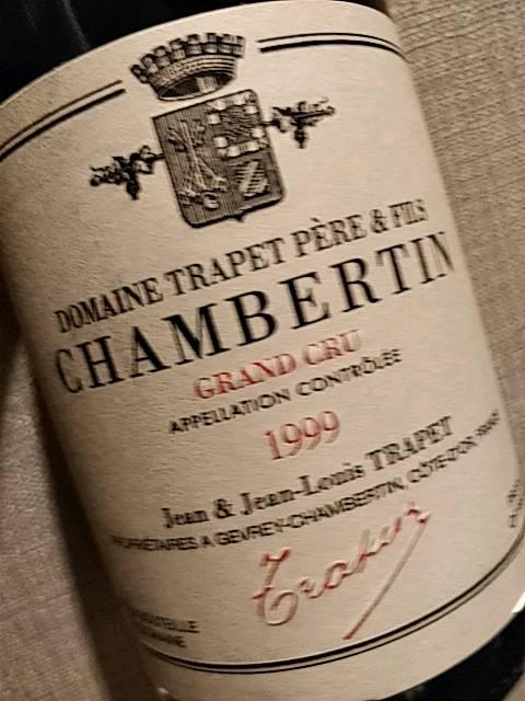 Tannat