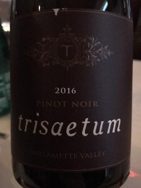 Nervi Reserva Tannat