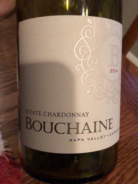 Do Lugar Cabernet Franc