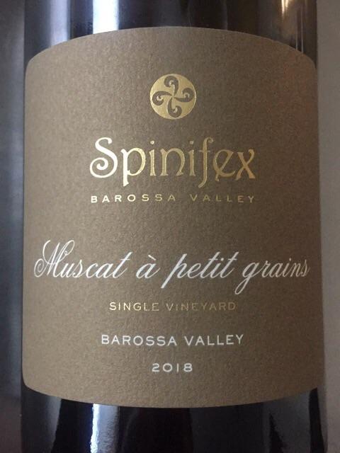 Syrah