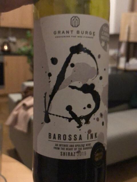 Brut Rosé