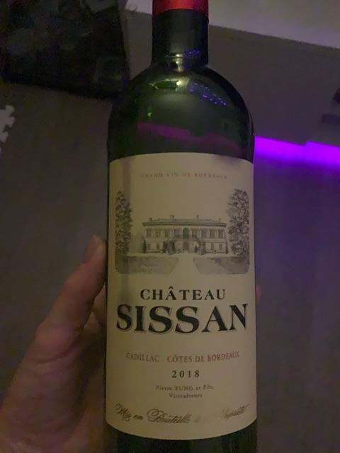 Almejo Tannat Classico