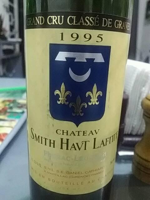 BAH Tannat-Touriga Nacional