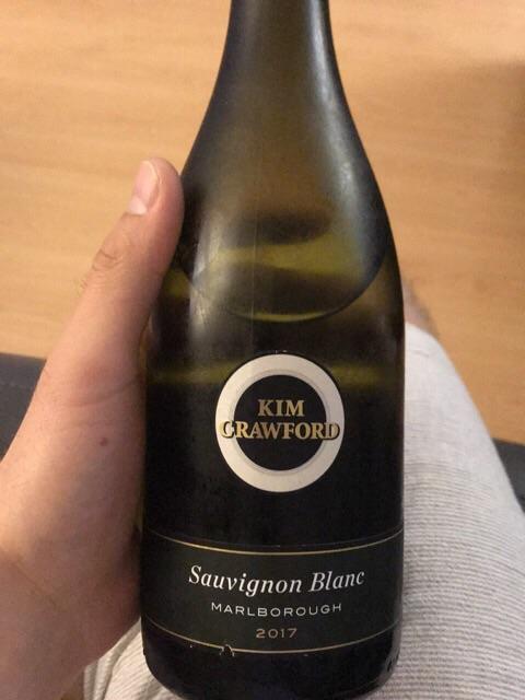 Chardonnay