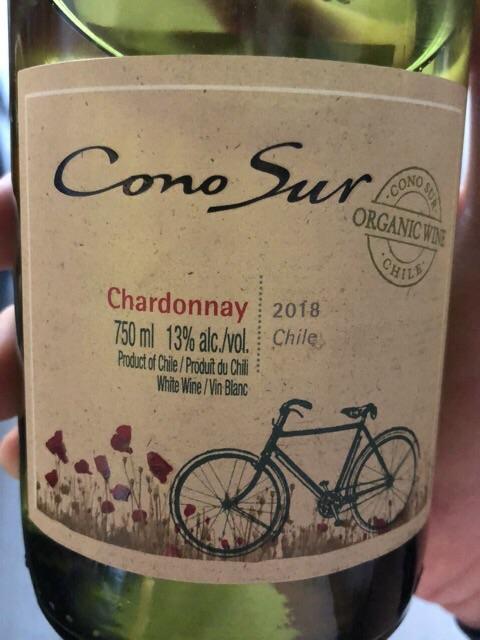 Celebration Brut
