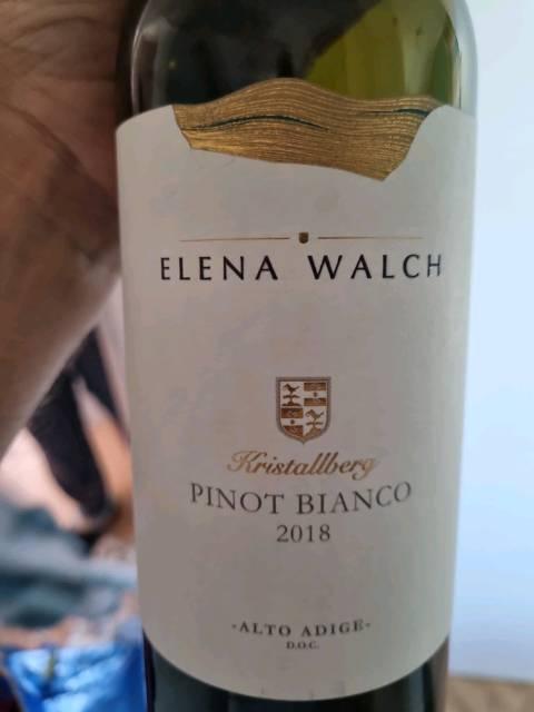Single Vineyard Pinot Noir
