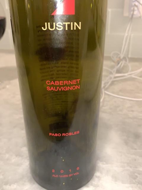 Cabernet Sauvignon-Merlot