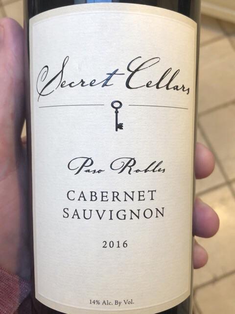 Pinot Noir Rosé