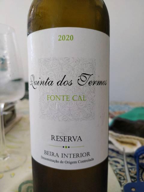 LA Clássico Merlot