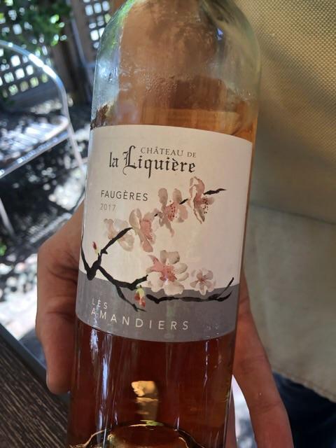 Origem Carmenere