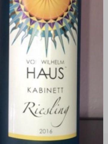 Tempos Philosophia Cabernet Franc Reserva