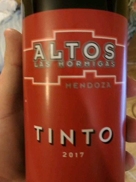 Reservado Classic Merlot